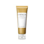 ✨ Espuma Limpiadora Calmante con Centella Asiática Madagascar Centella Ampoule Foam 125ml – Skin1004