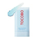 ✨ Protector Solar en Stick con Textura Suave de Algodón Cotton Soft Sun Stick SPF50+ PA++++ – TOCOBO