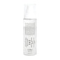 ✨ Bruma Hidratante y Calmante 345 Relief Cream Mist 100ml – Dr.Althea