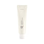✨ Protector Solar con Arroz y Probióticos Relief Sun: Rice + Probiotics 50ml – Beauty of Joseon