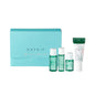 ✨ Set de Mini Productos Iluminadores The Mini Glow Set – AXIS-Y