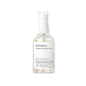 ✨ Spray Facial Calmante e Hidratante Calming Boosting Mist 50ml – MIXSOON