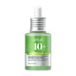 ✨ Sérum Calmante con Ácido Azelaico y Ácido Hialurónico Azelaic Acid 10 Hyaluron Redness Soothing Serum 30ml – ANUA