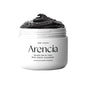 ✨ Limpiador Facial Suave con Té Negro y Arroz Black Tea Rice Mochi Cleanser 120g – Arencia