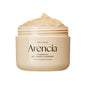 ✨ Limpiador Facial Suave con Caléndula y Arroz Calendula Rice Mochi Cleanser 120g – Arencia