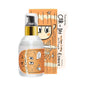 ✨ Esencia Capilar Reparadora con Colágeno (Renew) Collagen Coating Hair A+ Muscle Essence (CER-100) 150ml – Elizavecca
