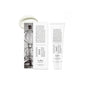 ✨ Crema Calmante y Reparadora 345 Relief Cream 50ml – Dr.Althea