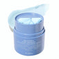 ✨ Bálsamo Limpiador Purificante para Poros Pore Refresh Grinding Cleansing Balm 50ml