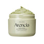 ✨ Limpiador Facial de Arroz Verde Fresh Green Rice Mochi Cleanser 120g – Arencia