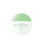 ✨ Protector Solar Refrescante con Té Verde Green Tea Fresh Sunscreen 45ml – Dr.Althea