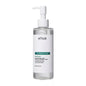 ✨ Aceite Limpiador Suave con Houttuynia Cordata Heartleaf Pore Control Cleansing Oil Mild 200ml – ANUA
