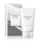 ✨ Crema Iluminadora con Centella Asiática en Cápsulas Madagascar Centella Tone Brightening Capsule Cream 75ml – Skin1004