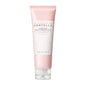 ✨ Espuma Limpiadora Profunda con Centella Asiática Madagascar Centella Poremizing Deep Cleansing Foam 125ml – Skin1004