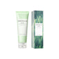 ✨ Espuma Limpiadora Exfoliante con Centella Asiática y BHA Madagascar Centella Tea-Trica BHA Foam 125ml – Skin1004