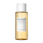 ✨ Tónico Refrescante y Equilibrante con Centella Asiática Madagascar Centella Toning Toner 210ml – Skin1004