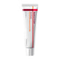 ✨ Crema Anti-Edad con Centella Asiática Madeca Cream Time Reverse 50ml – Centellian24