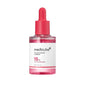 ✨ Sérum Iluminador con TXA y Niacinamida TXA Niacinamide 15 Serum 30ml – Medicube