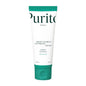 ✨ Crema Hidratante y Calmante con Bambú y Pantenol Mighty Bamboo Panthenol Cream 100ml – PURITO Seoul