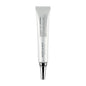 ✨ Contorno de Ojos Iluminador y Antimanchas (Renew) Tranexamic Acid + Glutathione Eye Cream 30ml – Mary&May