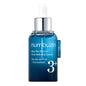 ✨ Sérum Reafirmante y Refinador de Poros con Retinol Azul No.3 Blue Bio-Retinol Pore Refining Serum 30ml – Numbuzin