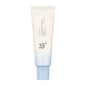 ✨ Protector Solar Hidratante con Arroz y Vitamina B5 Relief Sun Aqua-Fresh: Rice + B5 50ml – Beauty of Joseon
