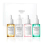 ✨ Kit Mini de Ampollas Calmantes y Reparadoras Madagascar Centella Ampoule Kit (Mini Ampoule 4 Types) – Skin1004