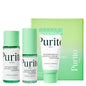 ✨ Kit Mini Calmante con Centella Asiática Wonder Releaf Centella Mini Kit Unscented 60ml – PURITO Seoul