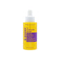 ✨ Sérum Iluminador con 1% Ácido Kójico B-Boost 1% Kojic Acid Serum 30ml – Nine Less