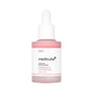 ✨ Sérum Reparador con PDRN y Péptidos PDRN Pink Peptide Serum 30ml – Medicube