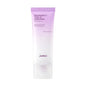 ✨ Protector Solar Iluminador con Niacinamida Niacinamide 3 + Tone-up Sunscreen 40ml – Jumiso