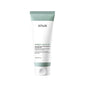 ✨ Espuma Limpiadora Hidratante con Houttuynia Cordata [Renew] Heartleaf Succinic Moisture Cleansing Foam 150ml – ANUA