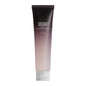 ✨ Gel Limpiador Suave con Triple AHA y Arroz Negro Black Rice Triple AHA Gentle Cleansing Gel 100ml – Haruharu Wonder