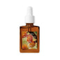 ✨ Sérum Iluminador con Vitamina C [Renew] Vitamin C Boosting Serum 30ml – Dr.Althea