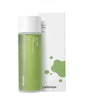 ✨ Tónico Hidratante y Equilibrante con Noni (Renew) Noni Moisture Balancing Toner 150ml – Celimax