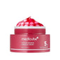 ✨ Crema Iluminadora con TXA y Niacinamida TXA Niacinamide Capsule Cream 55g – Medicube