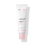 ✨ Protector Solar Iluminador con PDRN y Péptidos PDRN Pink Tone Up Sun Cream 50ml – Medicube