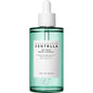✨ Ampolla Calmante y Revitalizante con Centella Asiática y Extracto de Té Madagascar Centella Tea-Trica Relief Ampoule 100ml – Skin1004