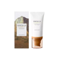 ✨ Protector Solar Ligero con Centella Asiática Madagascar Centella Air-Fit Suncream Light 50ml SPF30 PA++++ – SKIN1004