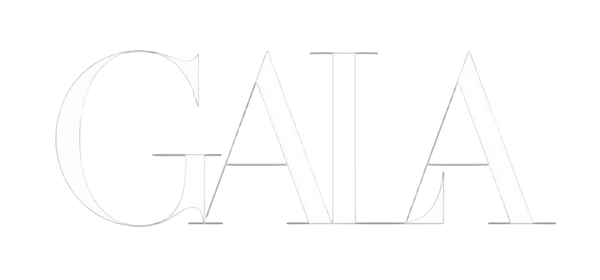 Gala 